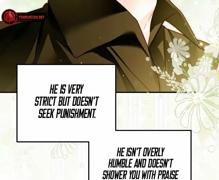 Read Falling to Paradise chapter 18 image 43 on Lezhin