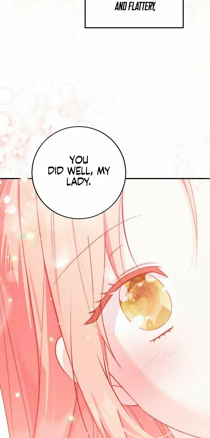 Read Falling to Paradise chapter 18 image 44 on Lezhin