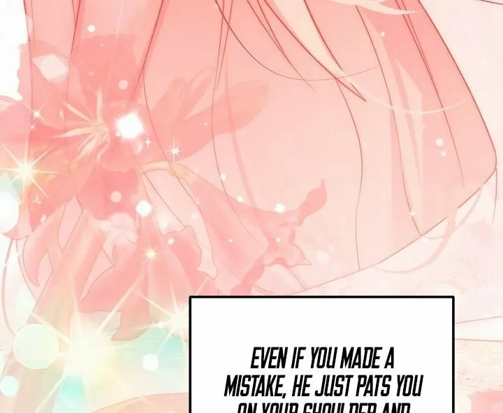 Read Falling to Paradise chapter 18 image 45 on Lezhin