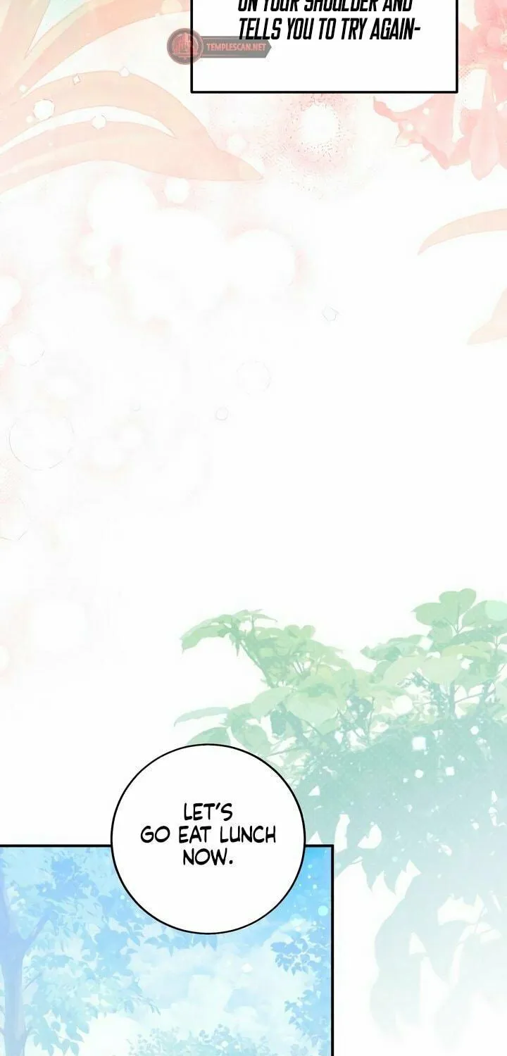 Read Falling to Paradise chapter 18 image 46 on Lezhin