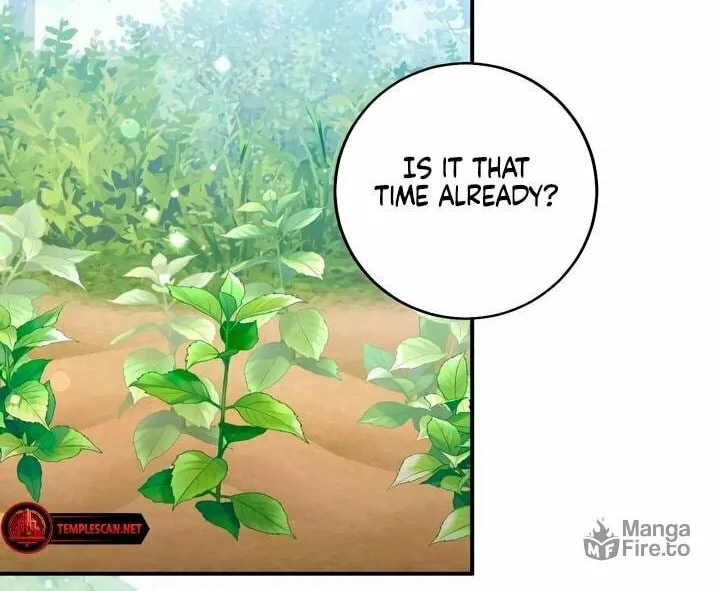 Read Falling to Paradise chapter 18 image 47 on Lezhin