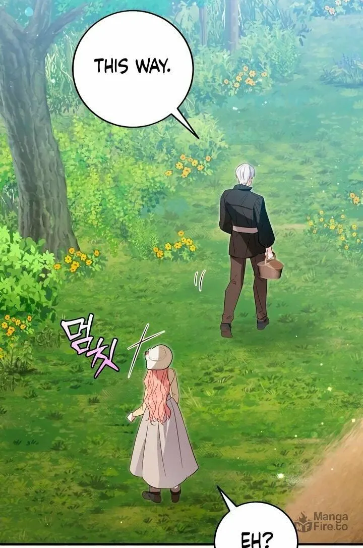 Read Falling to Paradise chapter 18 image 49 on Lezhin