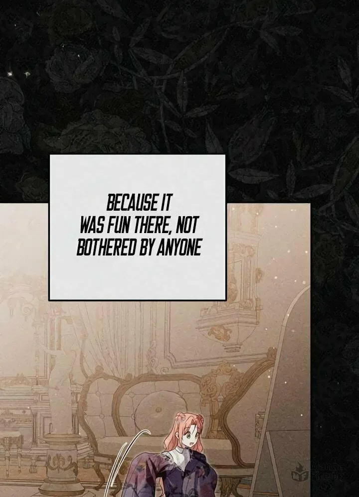 Read Falling to Paradise chapter 18 image 5 on Lezhin