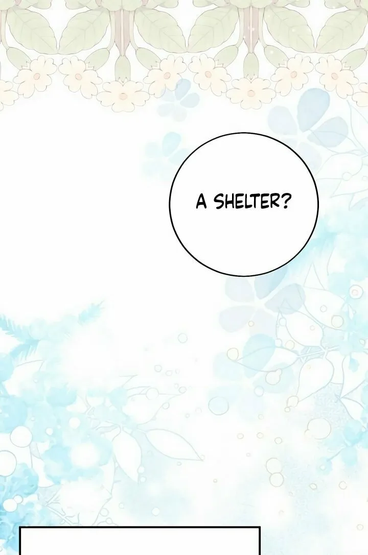 Read Falling to Paradise chapter 18 image 51 on Lezhin