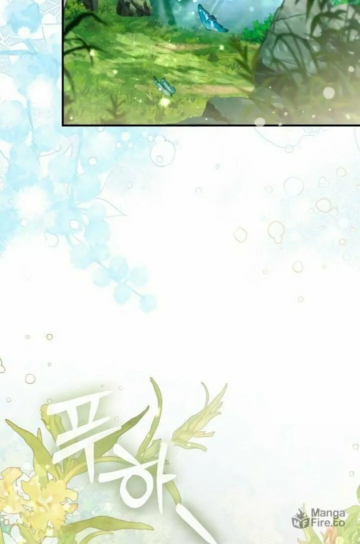 Read Falling to Paradise chapter 18 image 53 on Lezhin