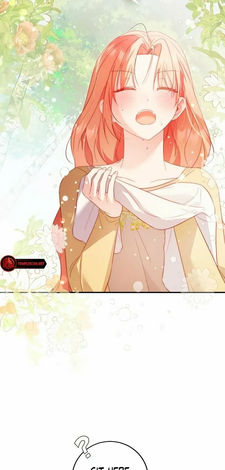 Read Falling to Paradise chapter 18 image 54 on Lezhin