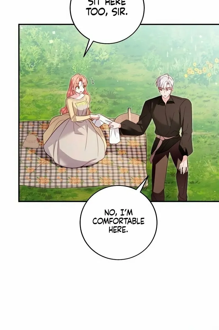 Read Falling to Paradise chapter 18 image 55 on Lezhin