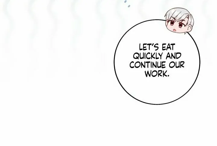 Read Falling to Paradise chapter 18 image 57 on Lezhin