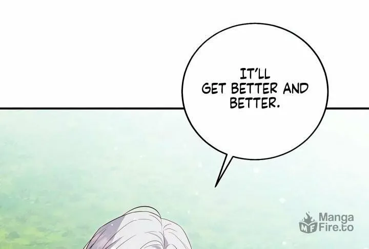 Read Falling to Paradise chapter 18 image 59 on Lezhin