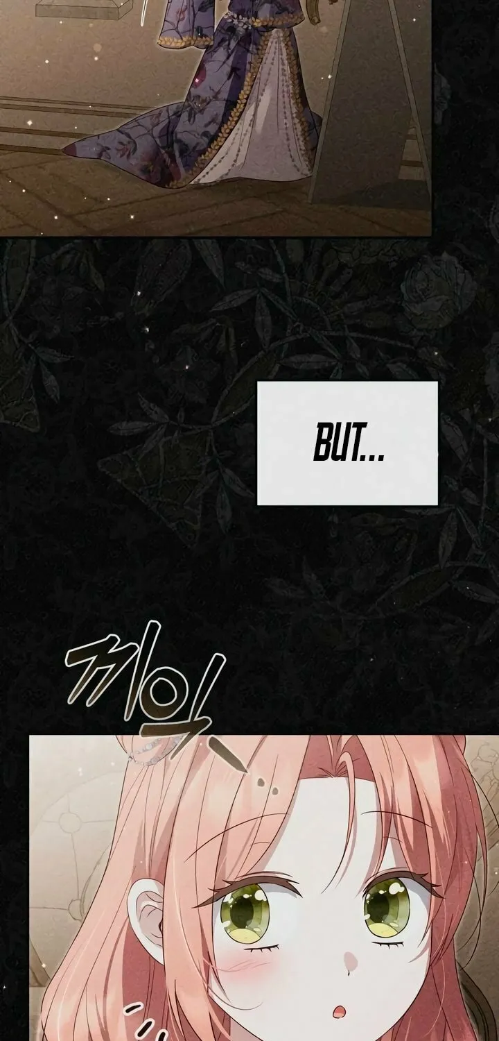 Read Falling to Paradise chapter 18 image 6 on Lezhin