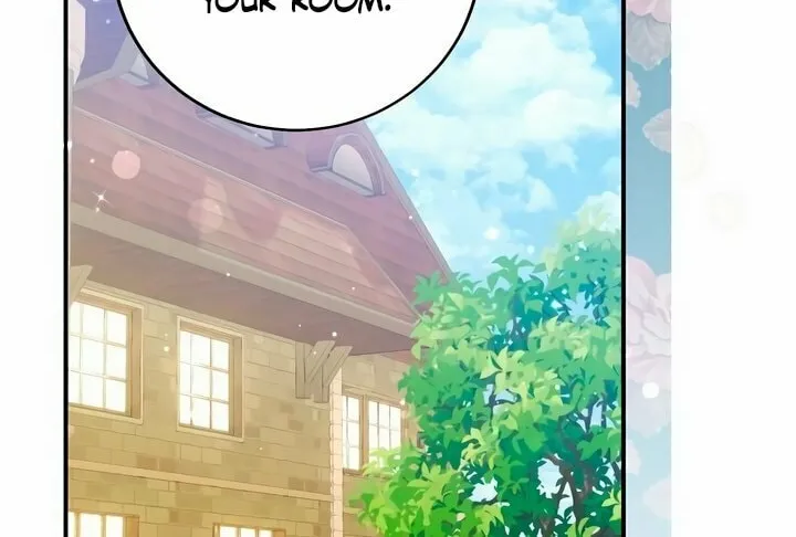 Read Falling to Paradise chapter 18 image 61 on Lezhin