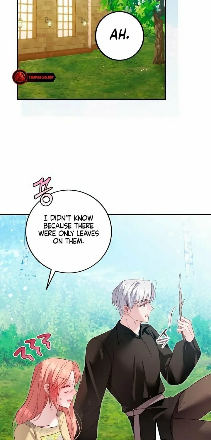 Read Falling to Paradise chapter 18 image 62 on Lezhin