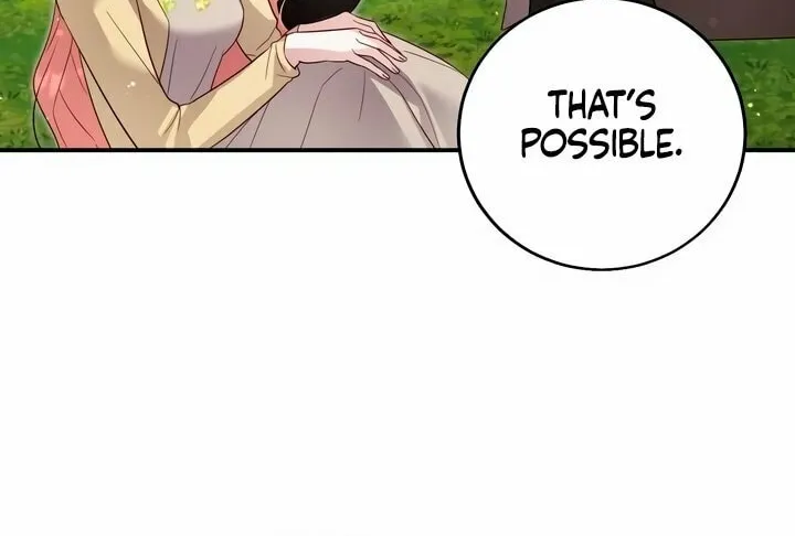 Read Falling to Paradise chapter 18 image 63 on Lezhin