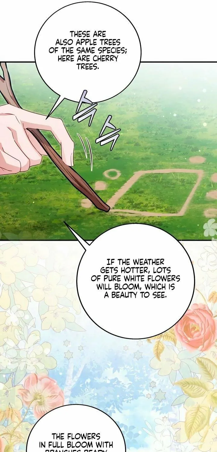 Read Falling to Paradise chapter 18 image 64 on Lezhin
