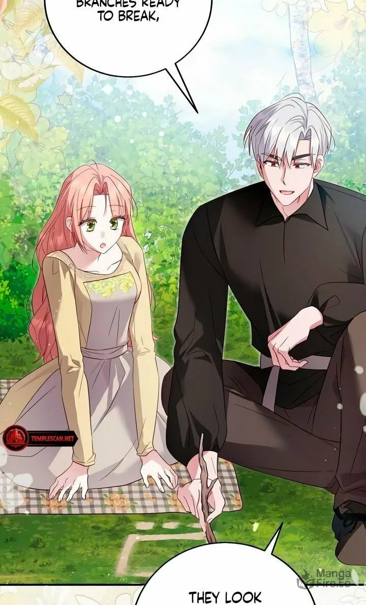 Read Falling to Paradise chapter 18 image 65 on Lezhin