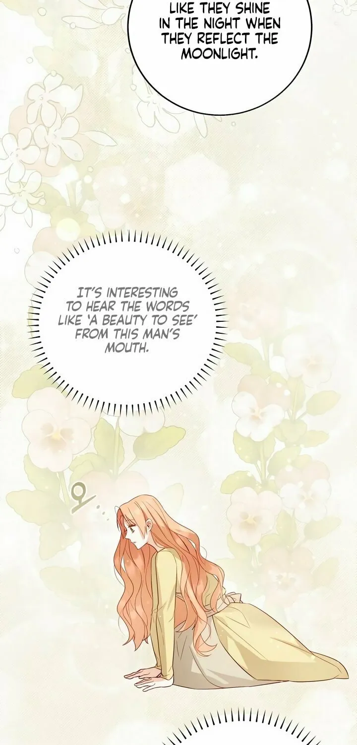 Read Falling to Paradise chapter 18 image 66 on Lezhin