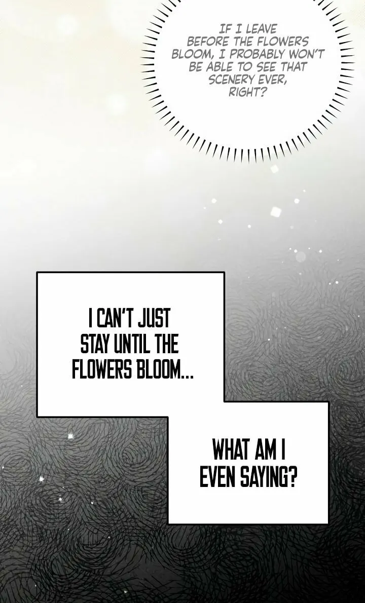Read Falling to Paradise chapter 18 image 67 on Lezhin