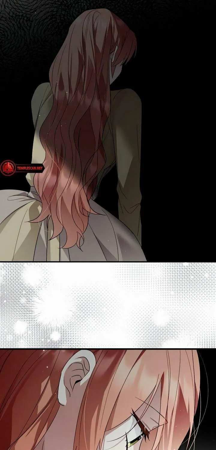 Read Falling to Paradise chapter 18 image 68 on Lezhin