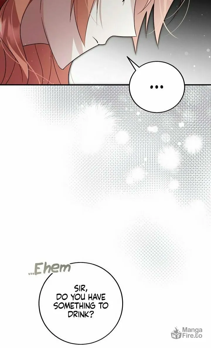 Read Falling to Paradise chapter 18 image 69 on Lezhin