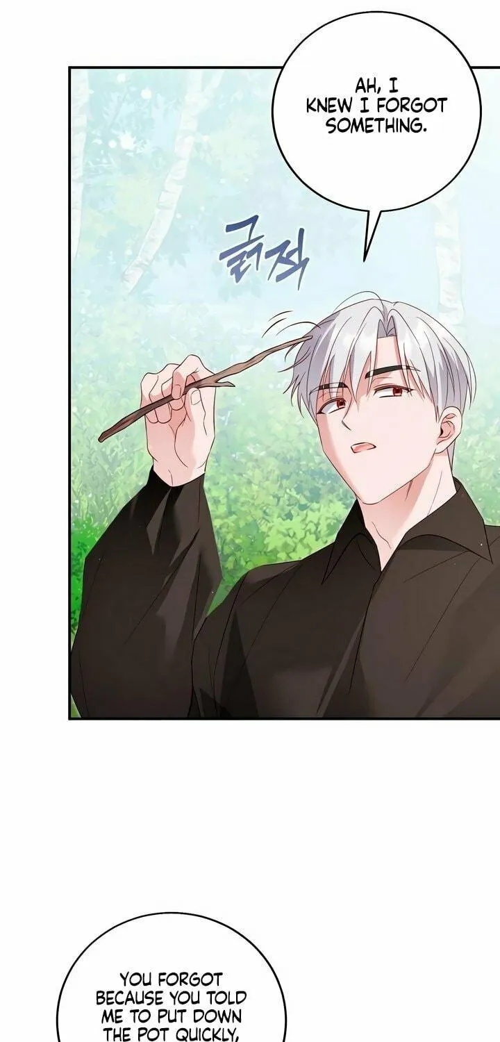 Read Falling to Paradise chapter 18 image 70 on Lezhin