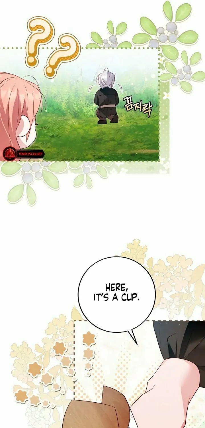 Read Falling to Paradise chapter 18 image 72 on Lezhin