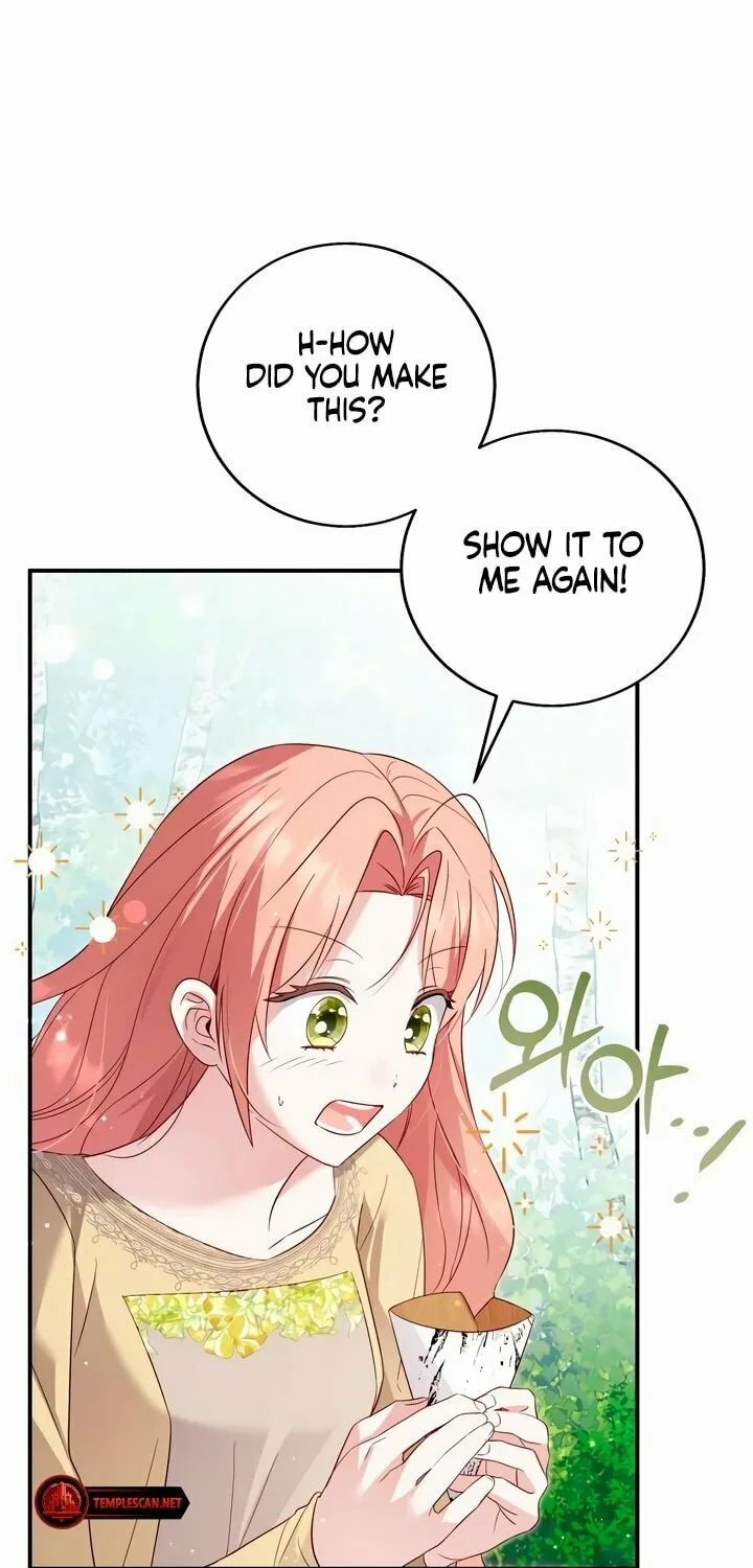 Read Falling to Paradise chapter 18 image 74 on Lezhin