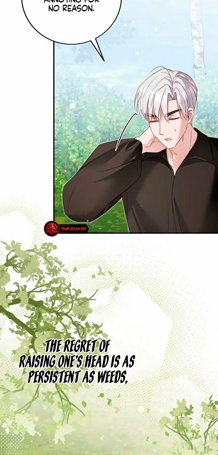 Read Falling to Paradise chapter 18 image 76 on Lezhin