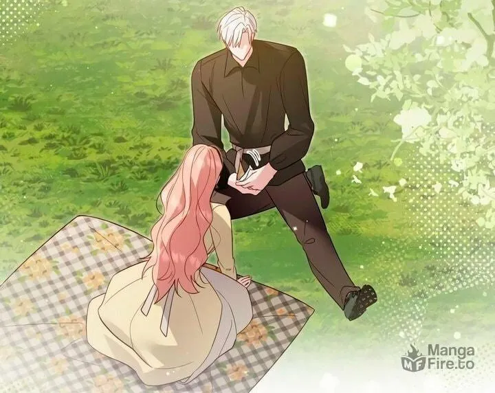 Read Falling to Paradise chapter 18 image 77 on Lezhin