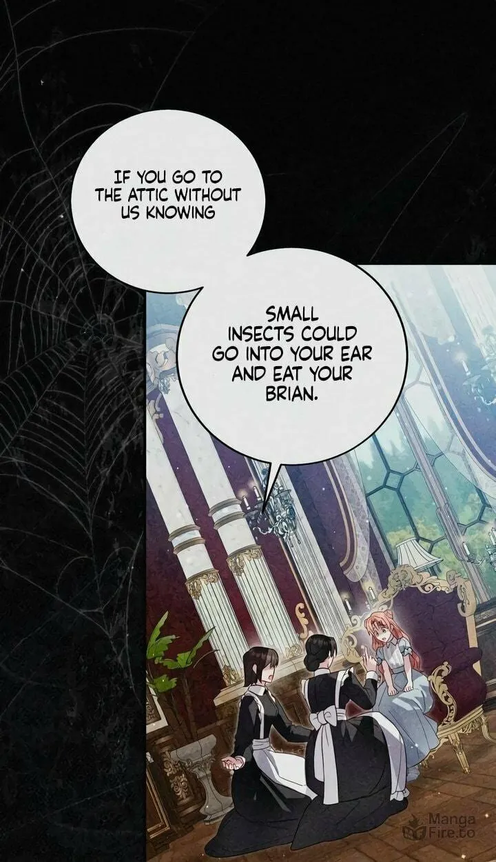 Read Falling to Paradise chapter 18 image 9 on Lezhin
