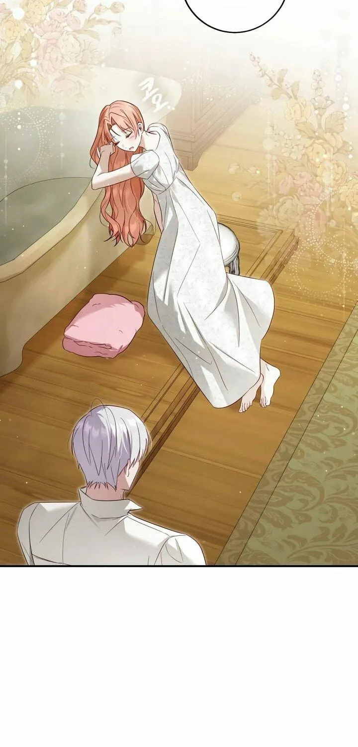 Read Falling to Paradise chapter 19 image 10 on Lezhin