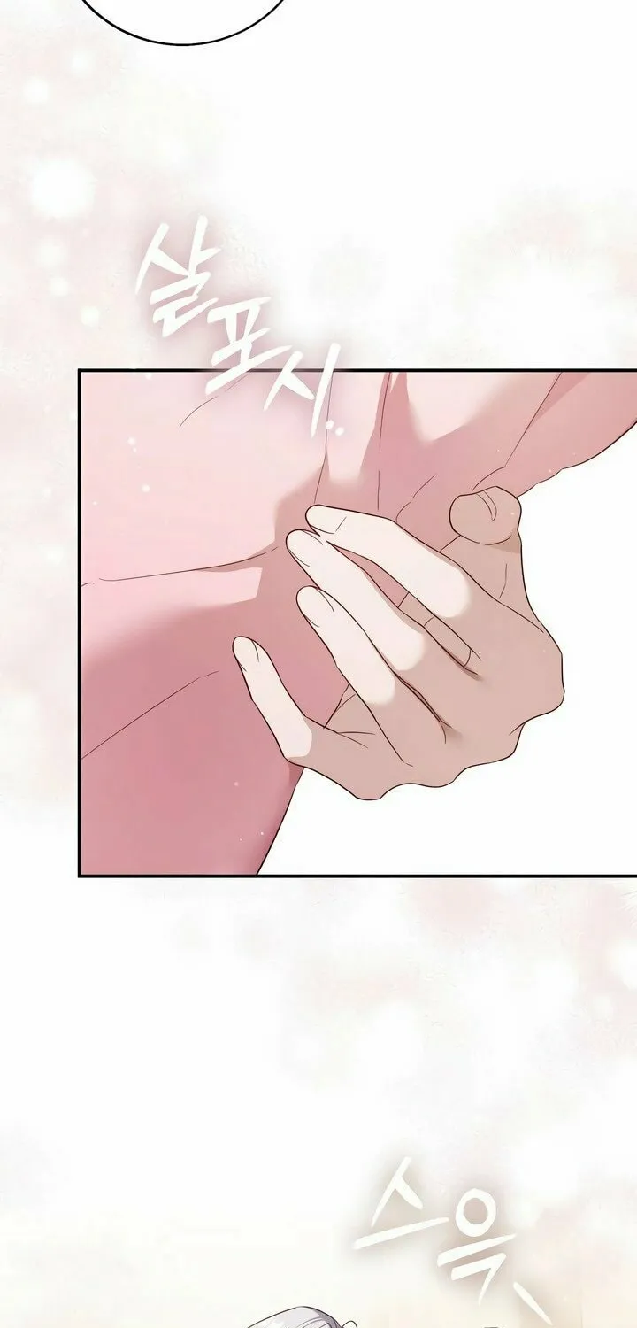 Read Falling to Paradise chapter 19 image 12 on Lezhin