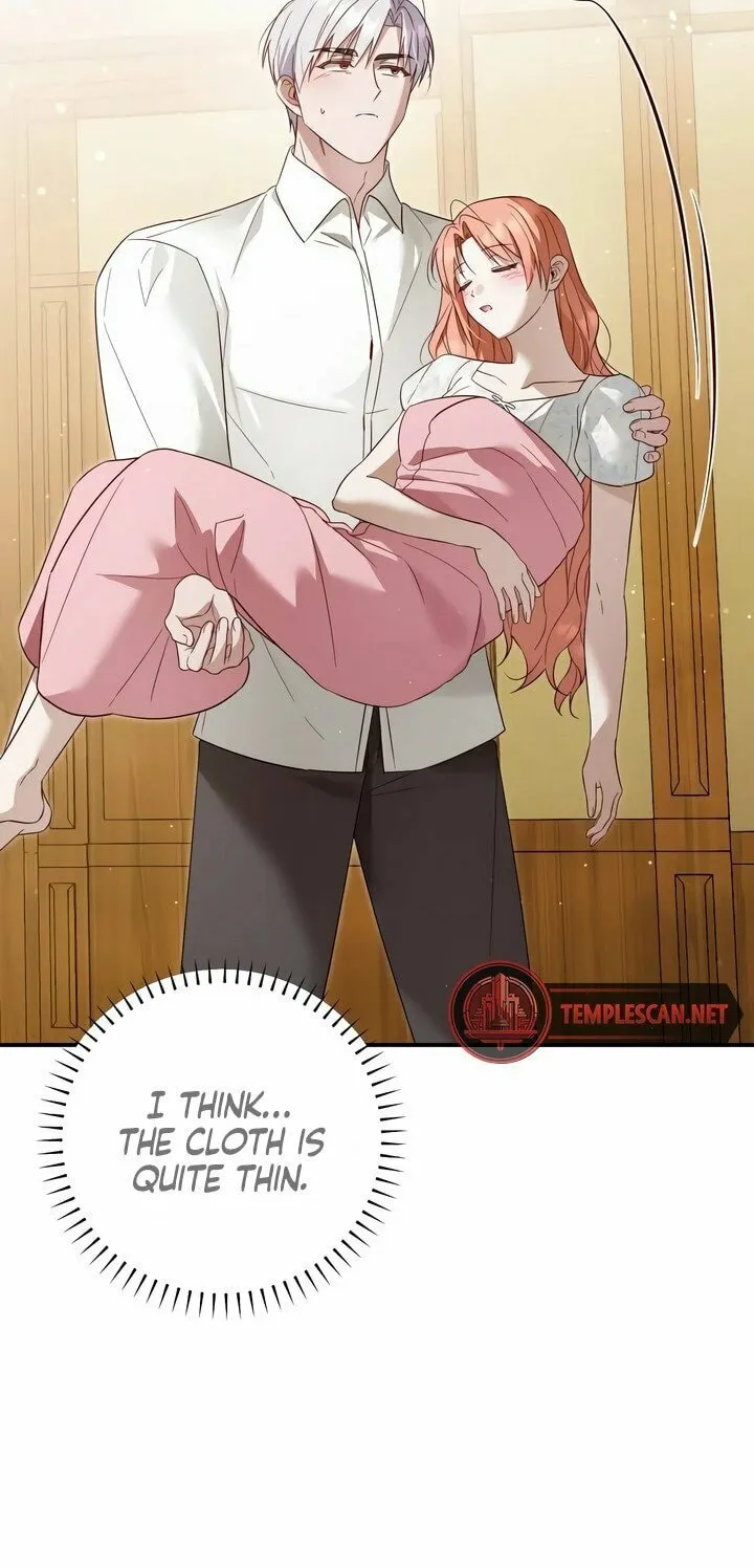 Read Falling to Paradise chapter 19 image 13 on Lezhin