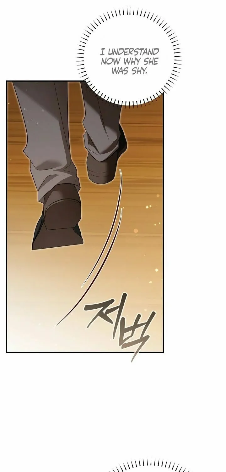 Read Falling to Paradise chapter 19 image 14 on Lezhin