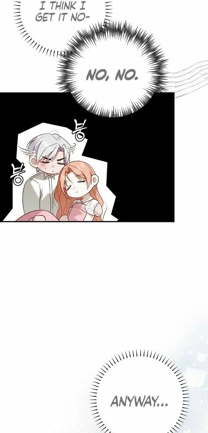 Read Falling to Paradise chapter 19 image 16 on Lezhin