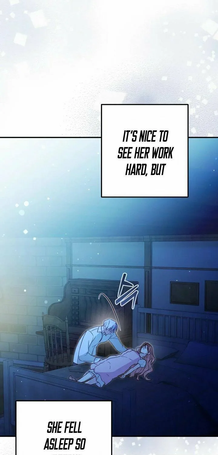 Read Falling to Paradise chapter 19 image 18 on Lezhin