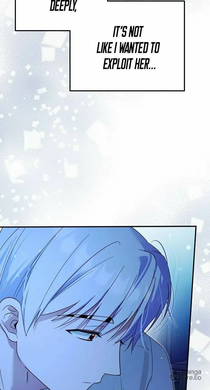Read Falling to Paradise chapter 19 image 19 on Lezhin