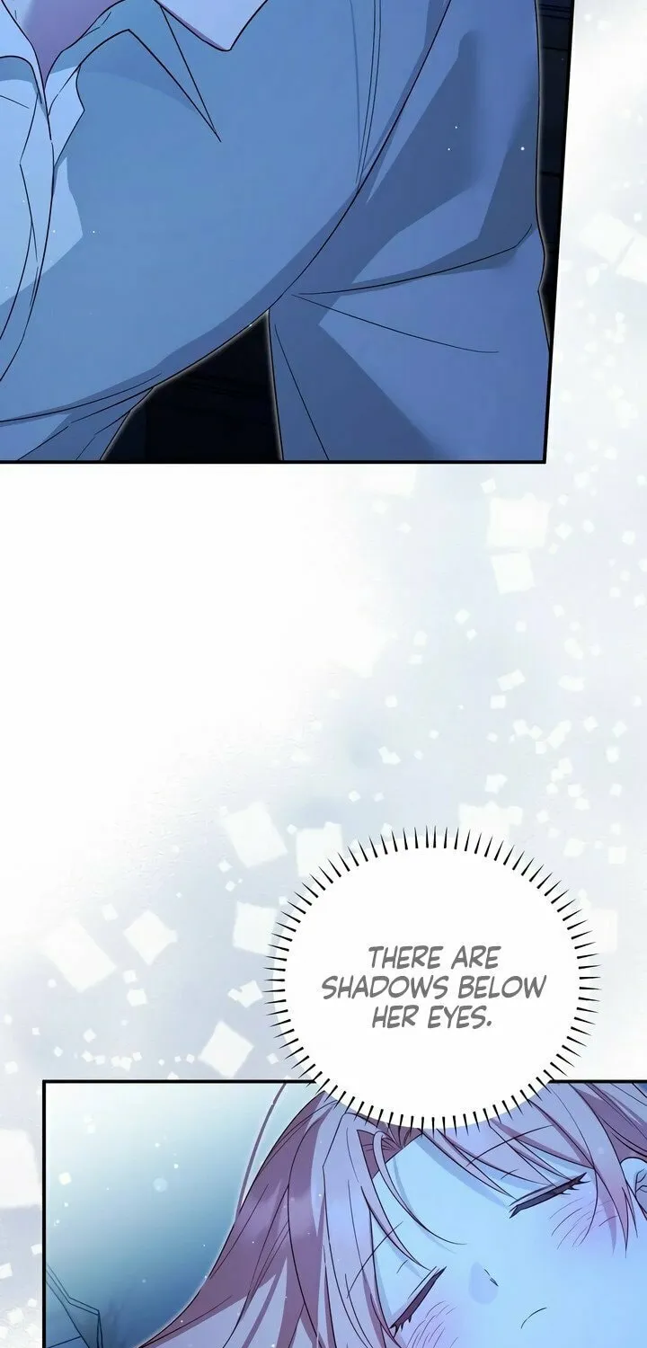 Read Falling to Paradise chapter 19 image 20 on Lezhin