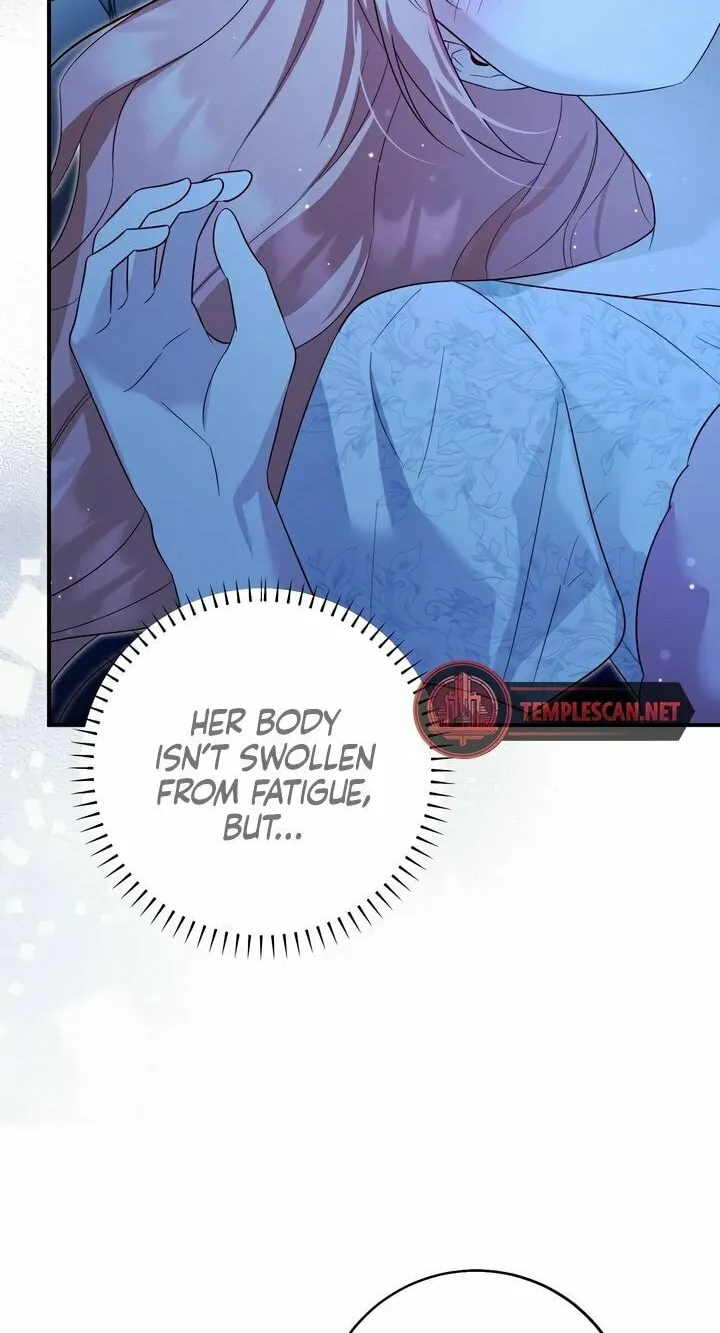 Read Falling to Paradise chapter 19 image 21 on Lezhin