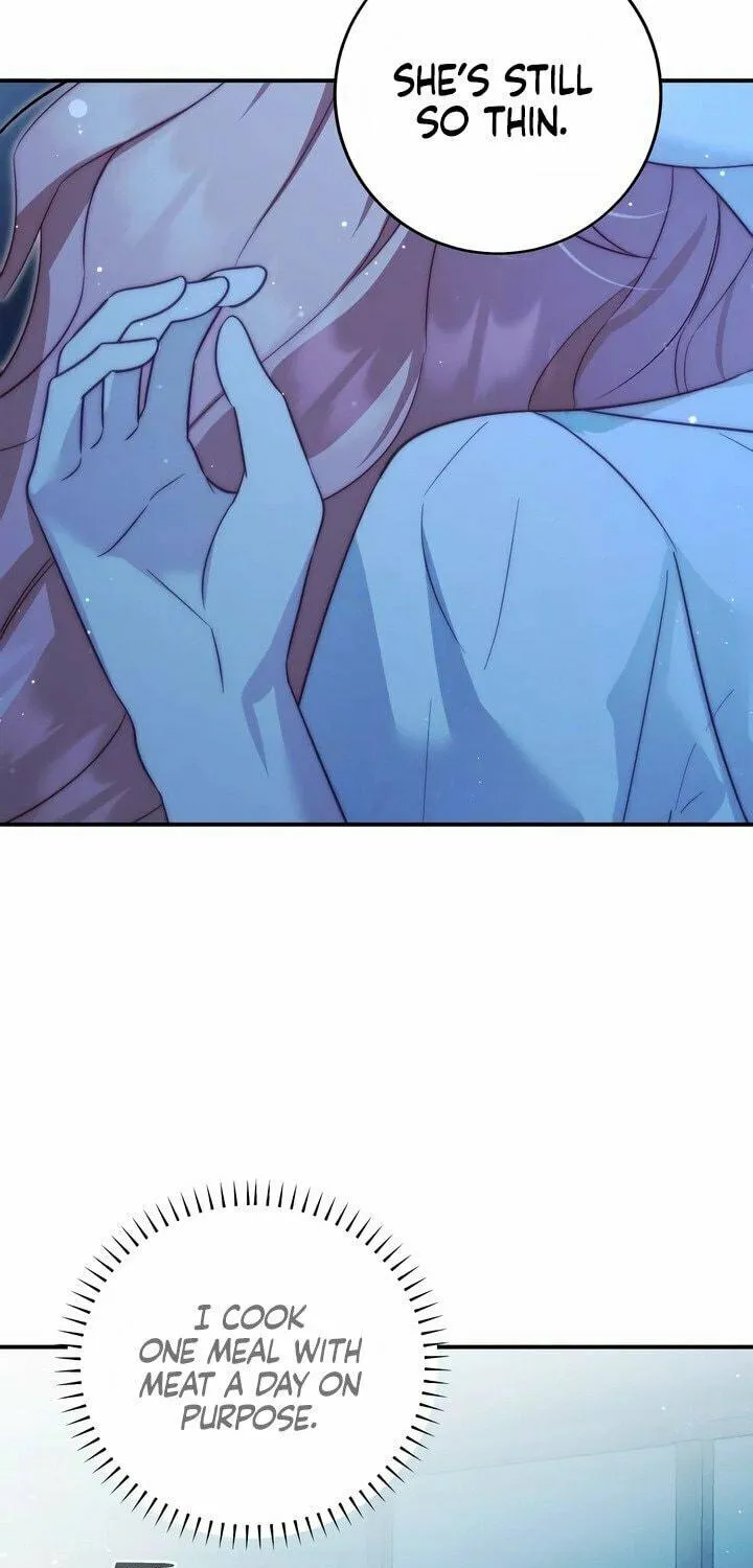 Read Falling to Paradise chapter 19 image 22 on Lezhin