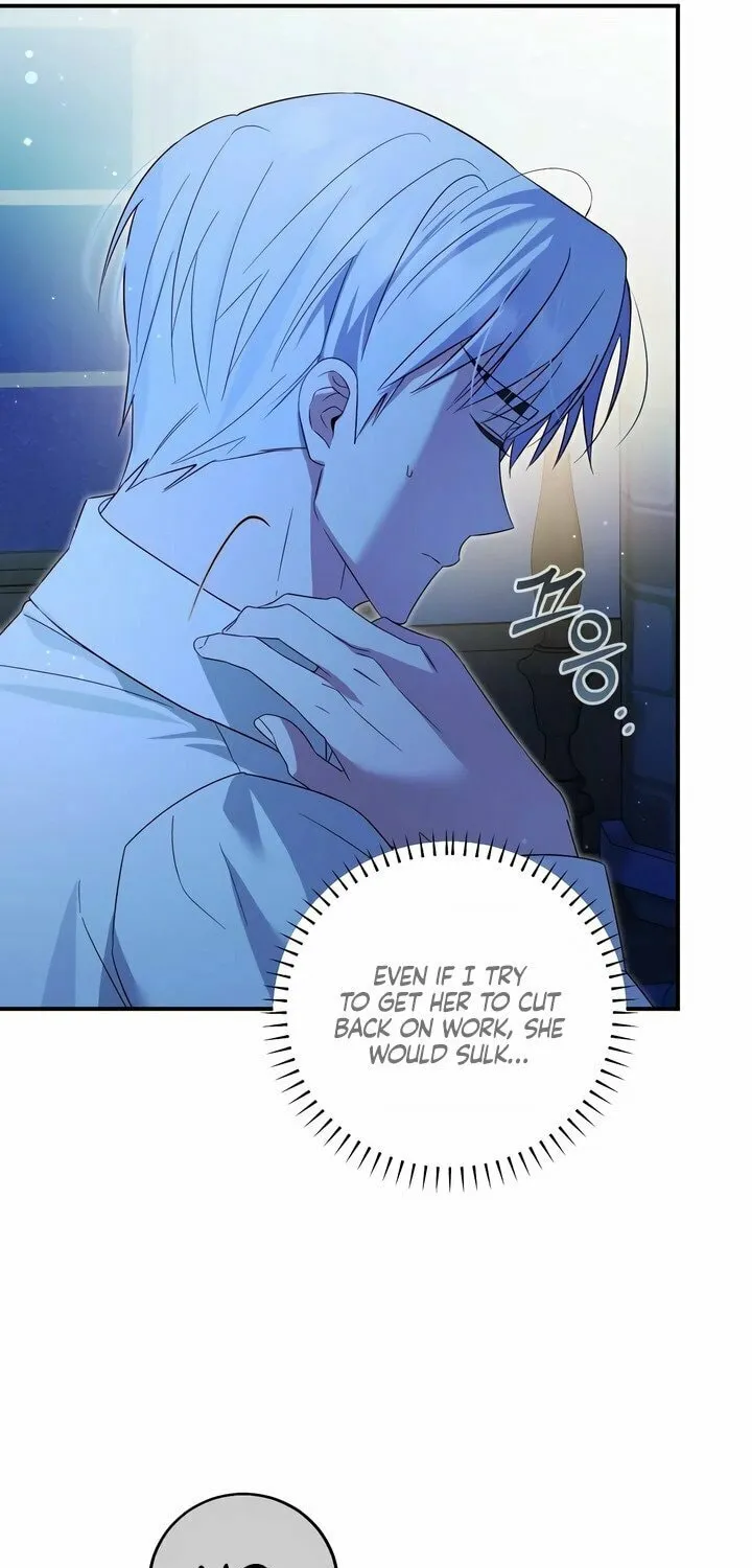 Read Falling to Paradise chapter 19 image 24 on Lezhin
