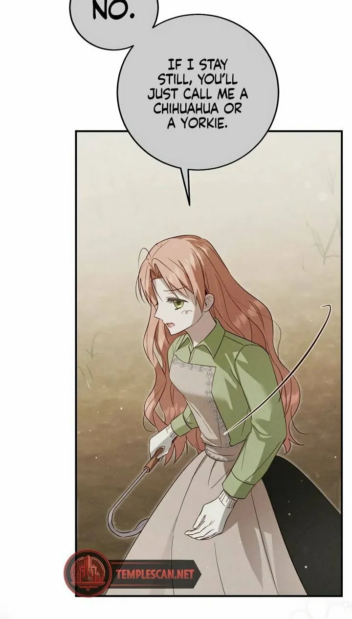 Read Falling to Paradise chapter 19 image 25 on Lezhin