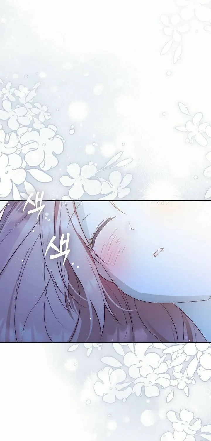 Read Falling to Paradise chapter 19 image 26 on Lezhin