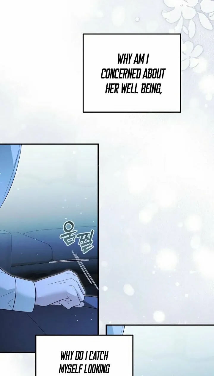 Read Falling to Paradise chapter 19 image 27 on Lezhin