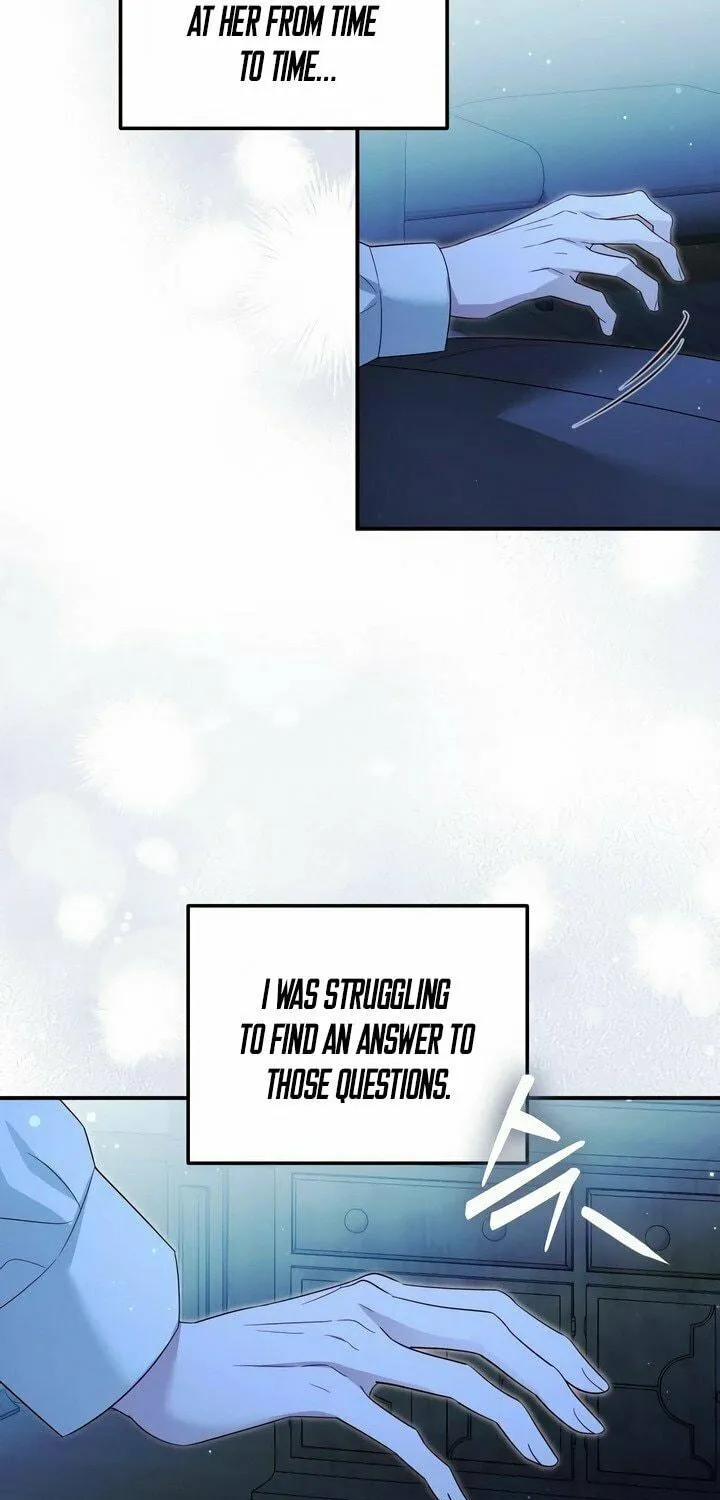 Read Falling to Paradise chapter 19 image 28 on Lezhin