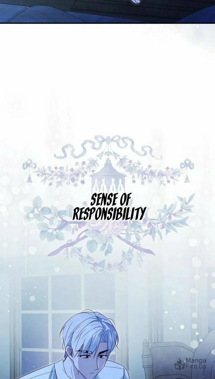 Read Falling to Paradise chapter 19 image 29 on Lezhin