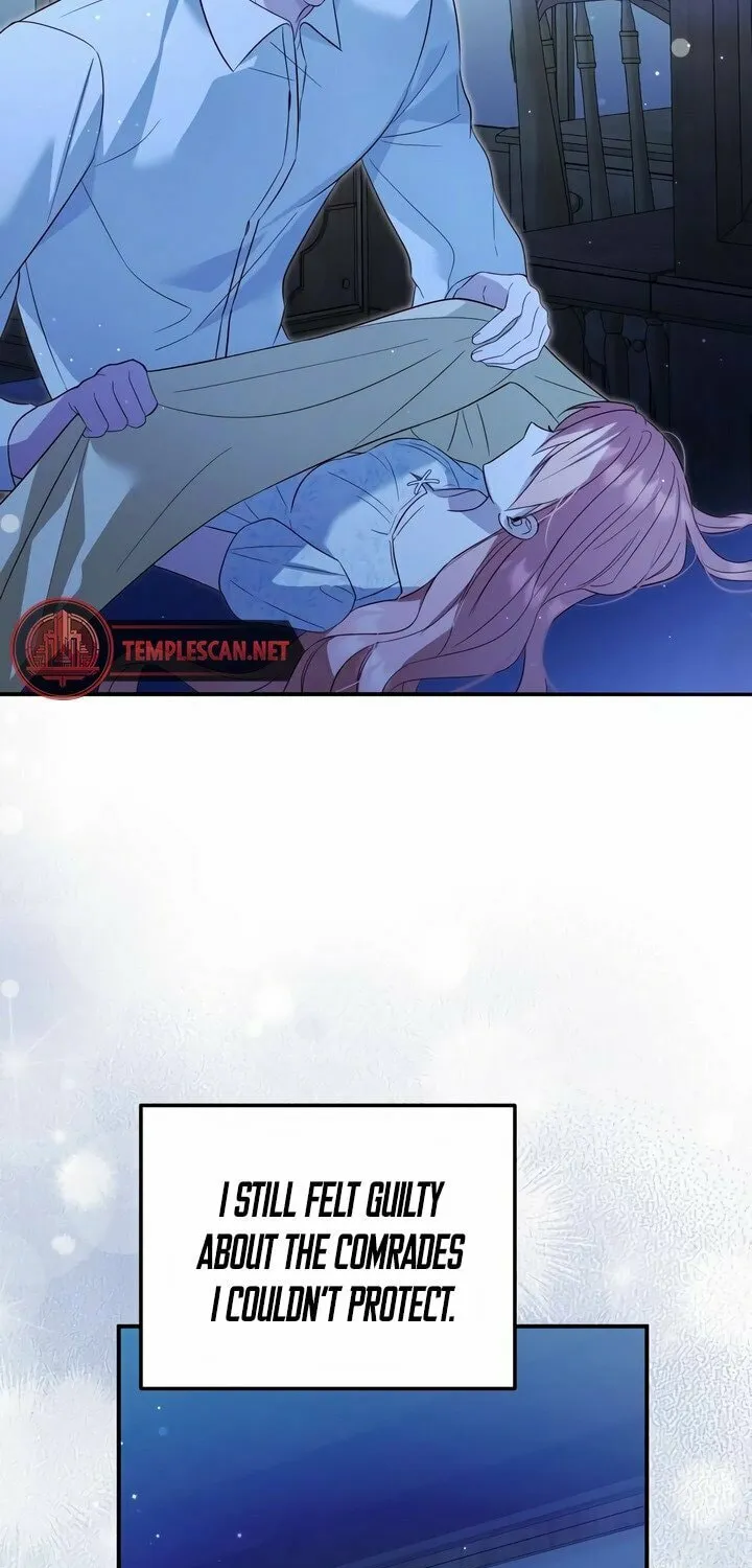 Read Falling to Paradise chapter 19 image 30 on Lezhin