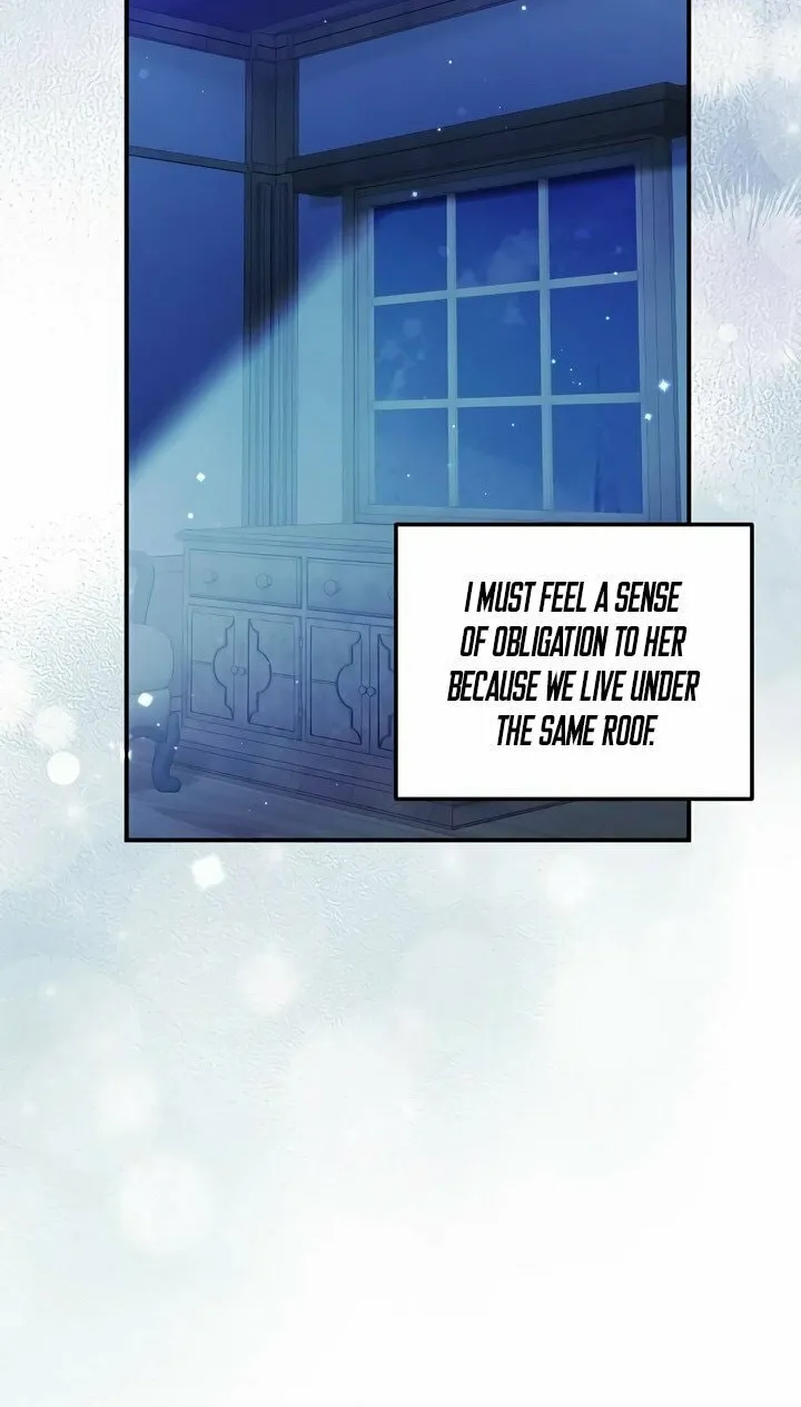 Read Falling to Paradise chapter 19 image 31 on Lezhin