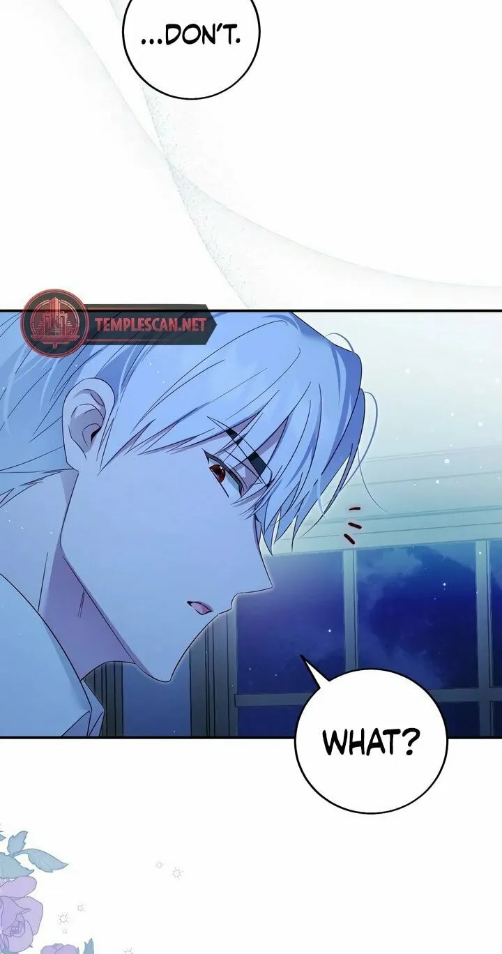 Read Falling to Paradise chapter 19 image 33 on Lezhin