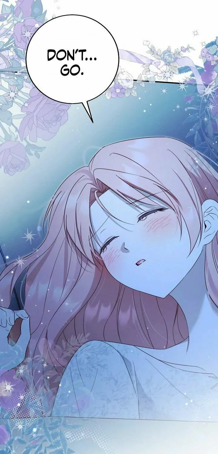 Read Falling to Paradise chapter 19 image 34 on Lezhin