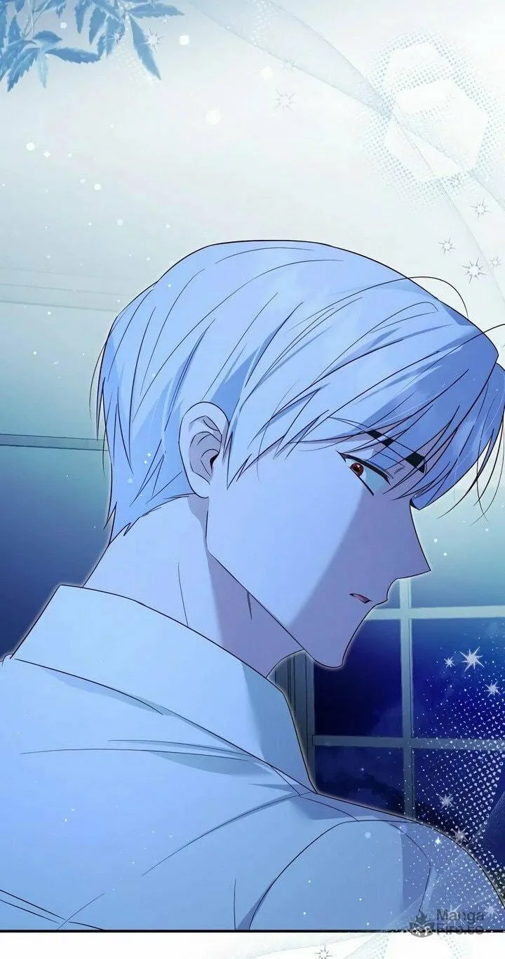 Read Falling to Paradise chapter 19 image 35 on Lezhin